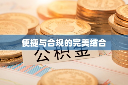 龙文便捷与合规的完美结合