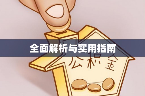 龙文全面解析与实用指南