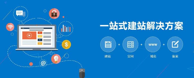龙文代办公积金提取的可靠性分析
