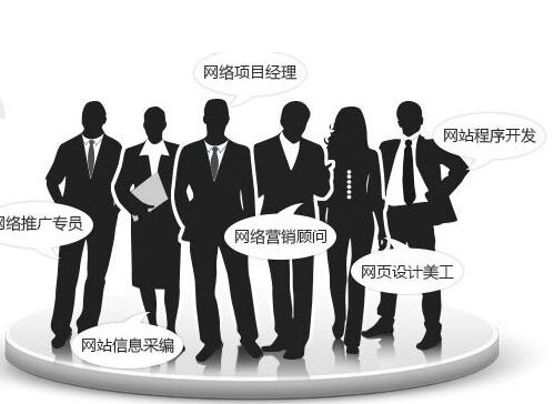 龙文私人代办提取公积金的详细指南